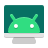 Scrcpy：掌握你的Android设备