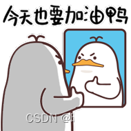 Linux下线程<span style='color:red;'>的</span><span style='color:red;'>互斥</span><span style='color:red;'>与</span><span style='color:red;'>同步</span>详解