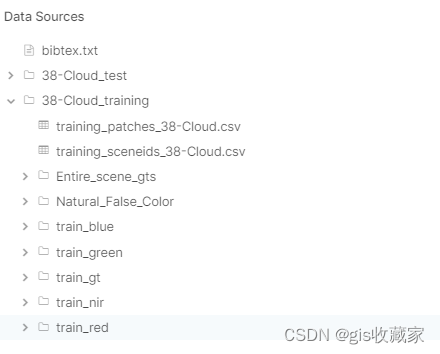 Python遥感影像深度学习指南(1)-使用卷积神经网络（CNN、U-Net）和 FastAI进行简单云层检测