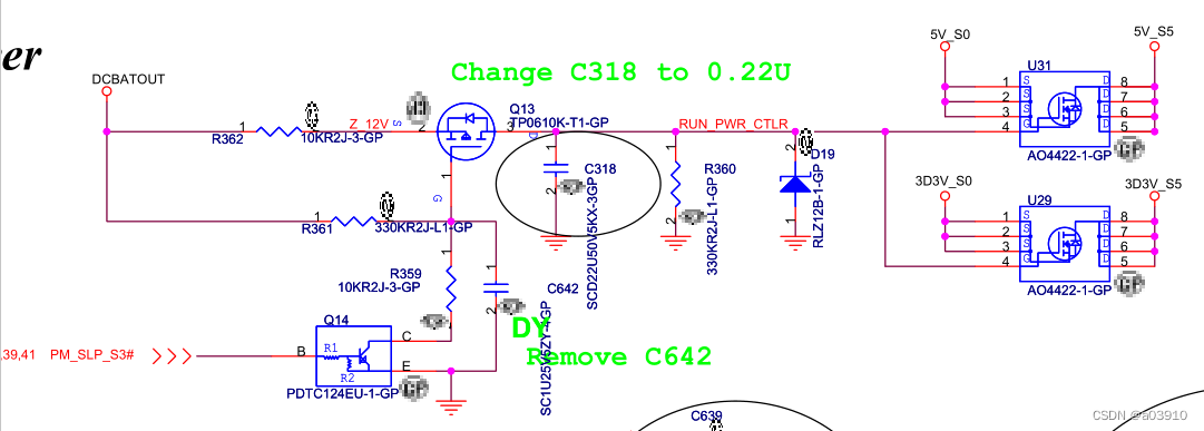 笔记本的amd平台的板子的上电时序。_笔记本中ldo电是s5就能产生的吗-CSDN博客