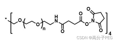 琥珀酸分子式图片