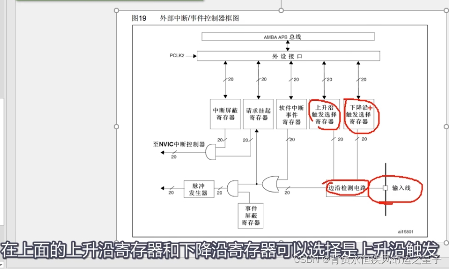 d24bb8ac198848eda293fbd789c48de1.png