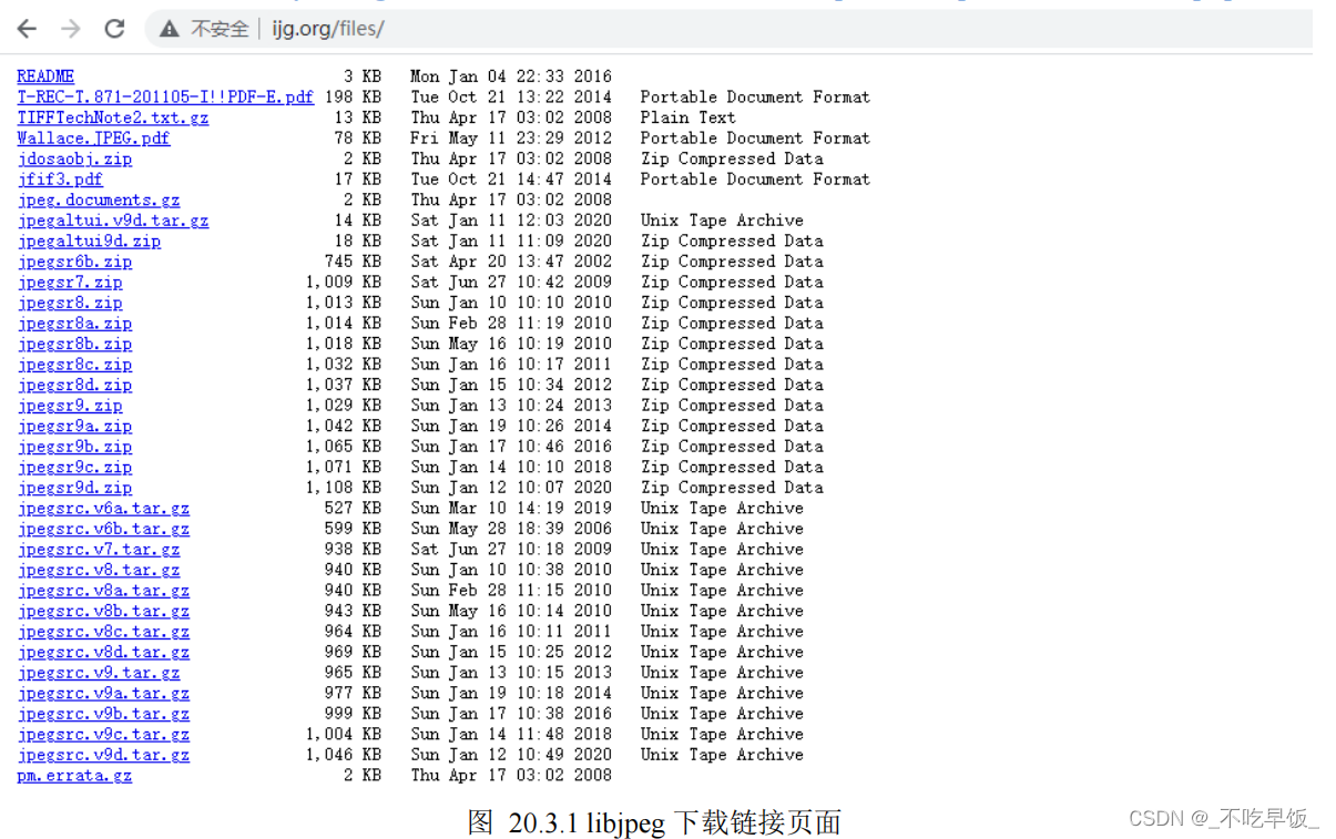 正点原子Linux学习笔记（六）在 LCD 上显示 jpeg 图像