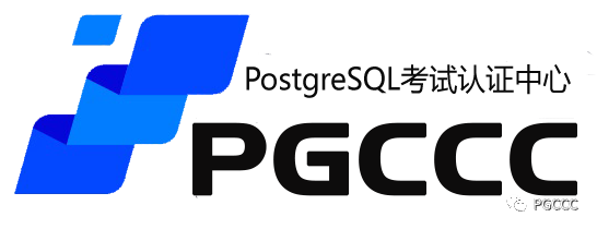 PostgreSQL学习：关于PostgreSQL以及认证
