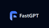 Fastgpt接入Whisper本地模型实现语音识别输入_fastgpt 您的浏览器不支持语音输入