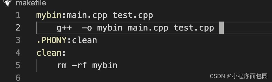 c++ - 警告 : treating ‘c-header‘ input as ‘c++-header‘ when in C++ mode, 此行为已弃用