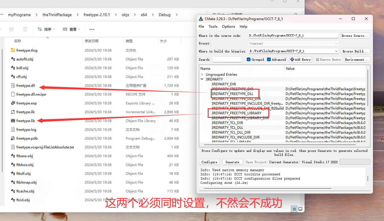 外链图片转存失败,源站可能有防盗链机制,建议将图片保存下来直接上传