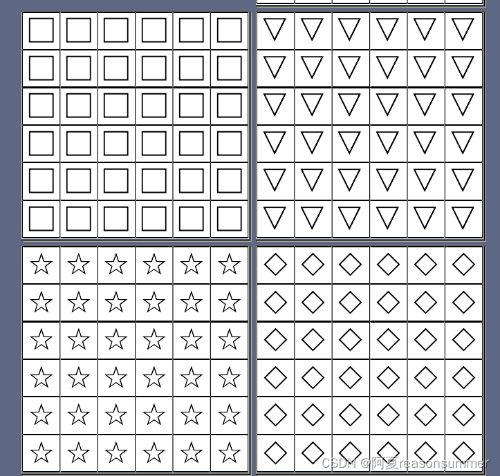 d2cd8c9ab27d477d8cffe324d1fbecee.png