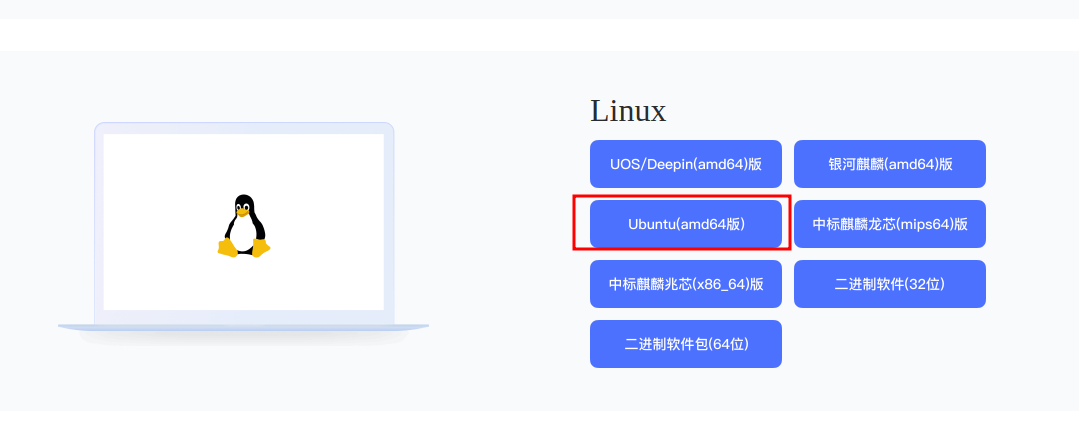 Ubuntu22.04之安装有道词典(二百三十六)