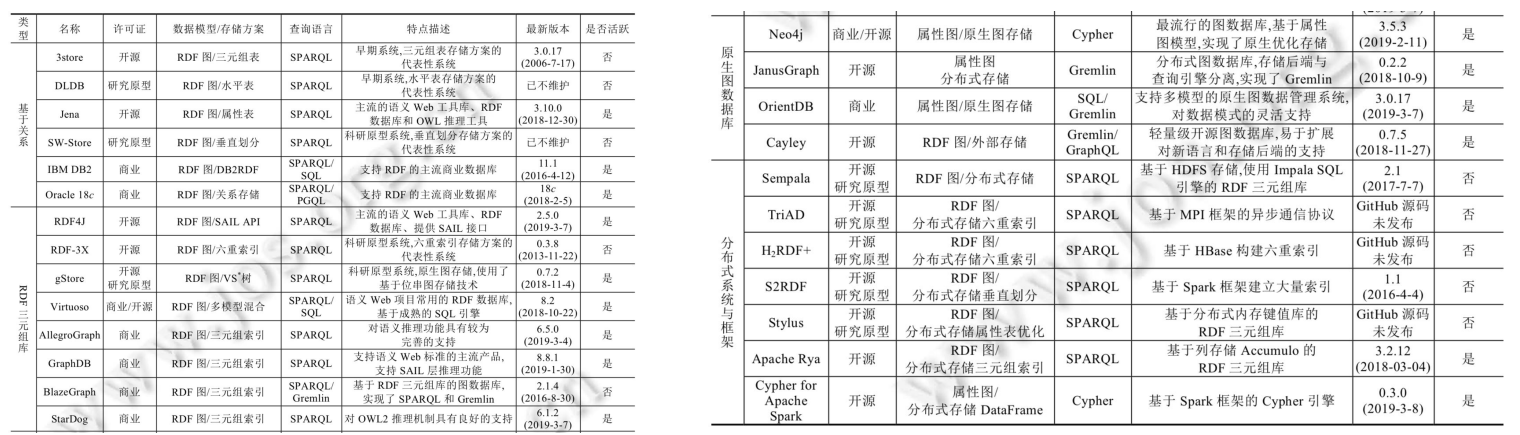 图片名称