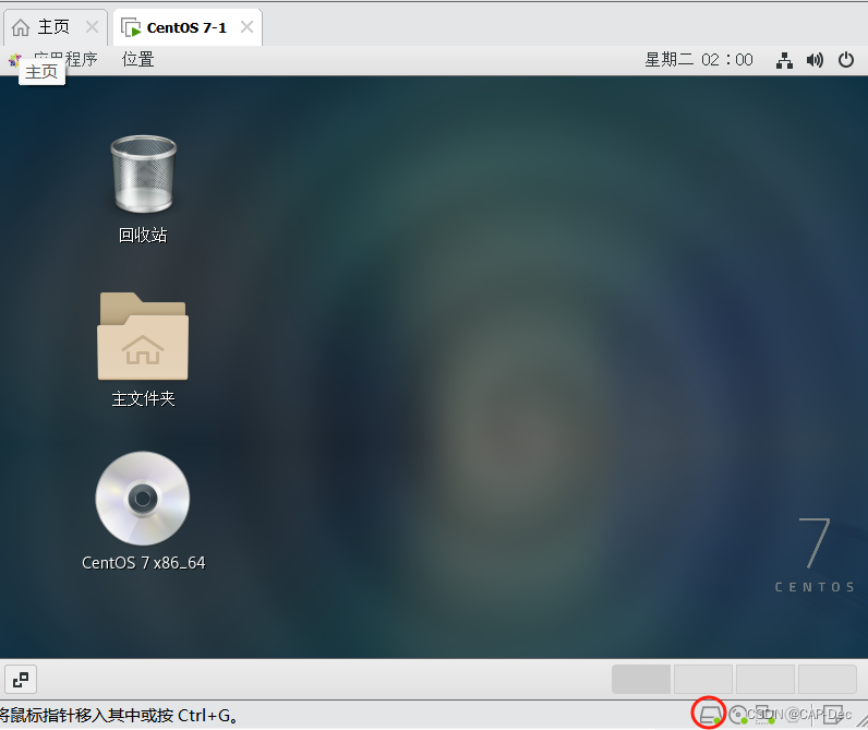 host/host1/scanecho"---">/sys/class/scsi_host/host2/scan796_69
