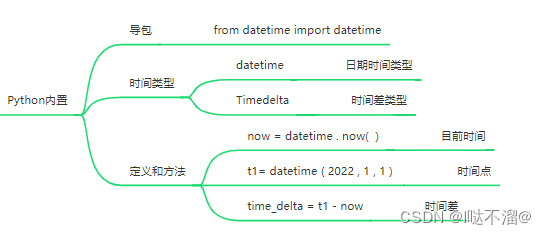 d335fb1e8be64b069375931985927e75.png