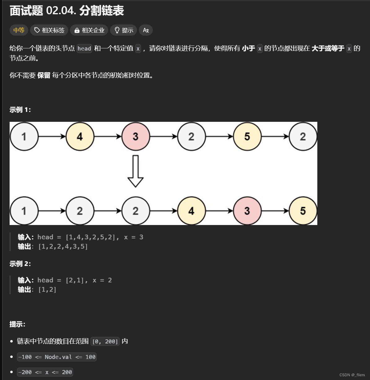 “捡到一束光，日落时还给太阳”