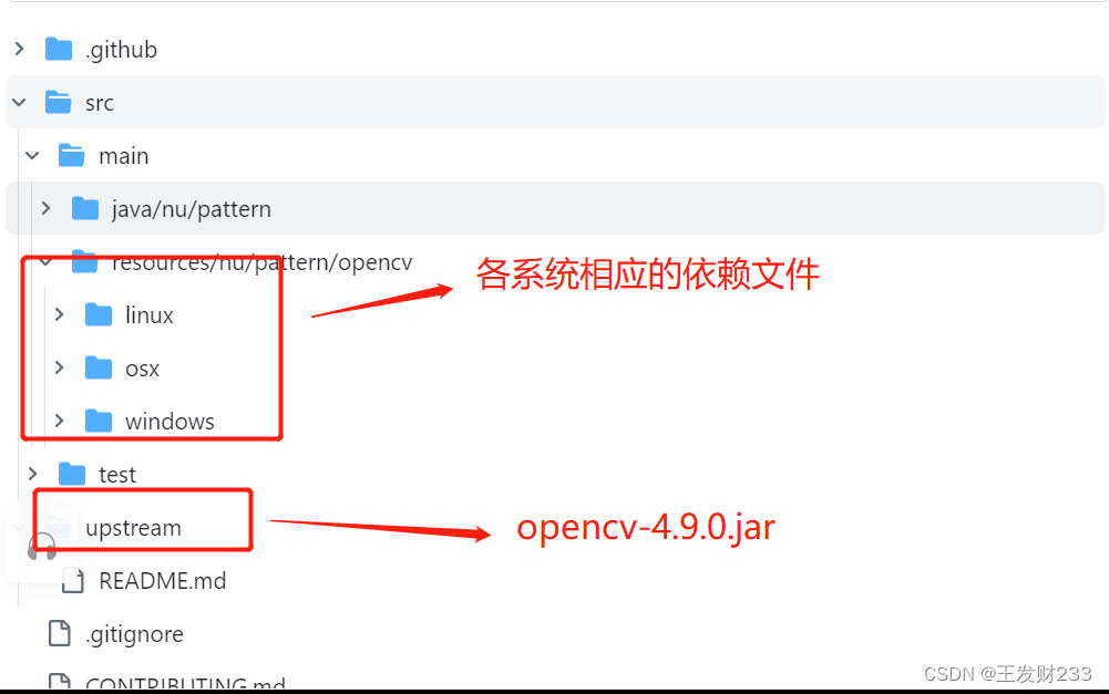 OpenPnp工程