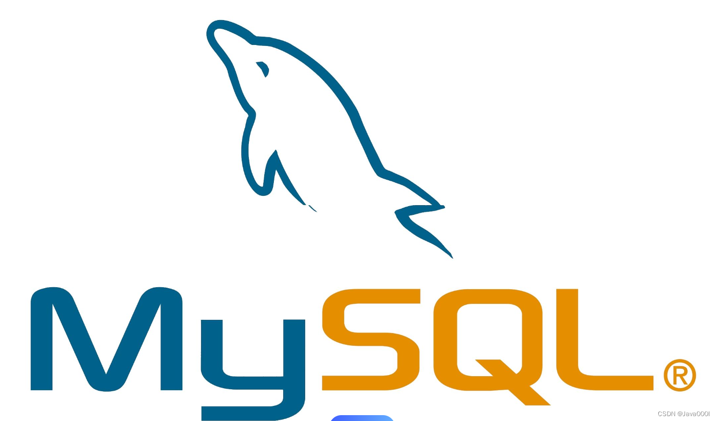 MySQL：从基础到实践(简单操作实例)