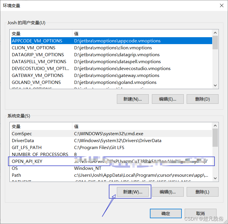 《python每天一小段》--（1）与GPT-3.5-turbo 模型进行对话