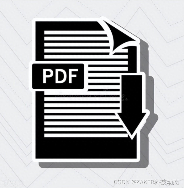 如何用PDF 编辑器修改PDF文档内容？3招教会你！