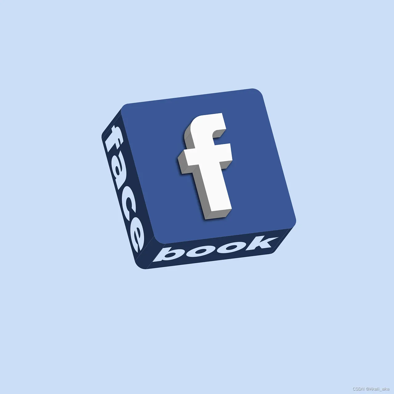 Facebook开户 | Facebook二不限户