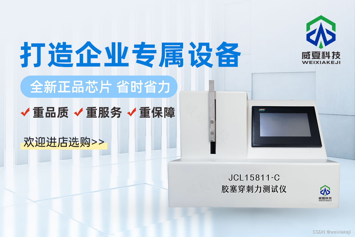 d40c2ac5c70e4f0c92867530cab24e14.jpeg