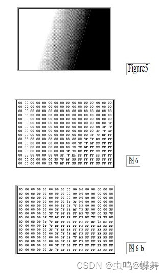 关于Python全景图像拼接的探索和实践(其中包括对Opencv Stitcher类、PhotoShop MergeImage插件、PTGui ...