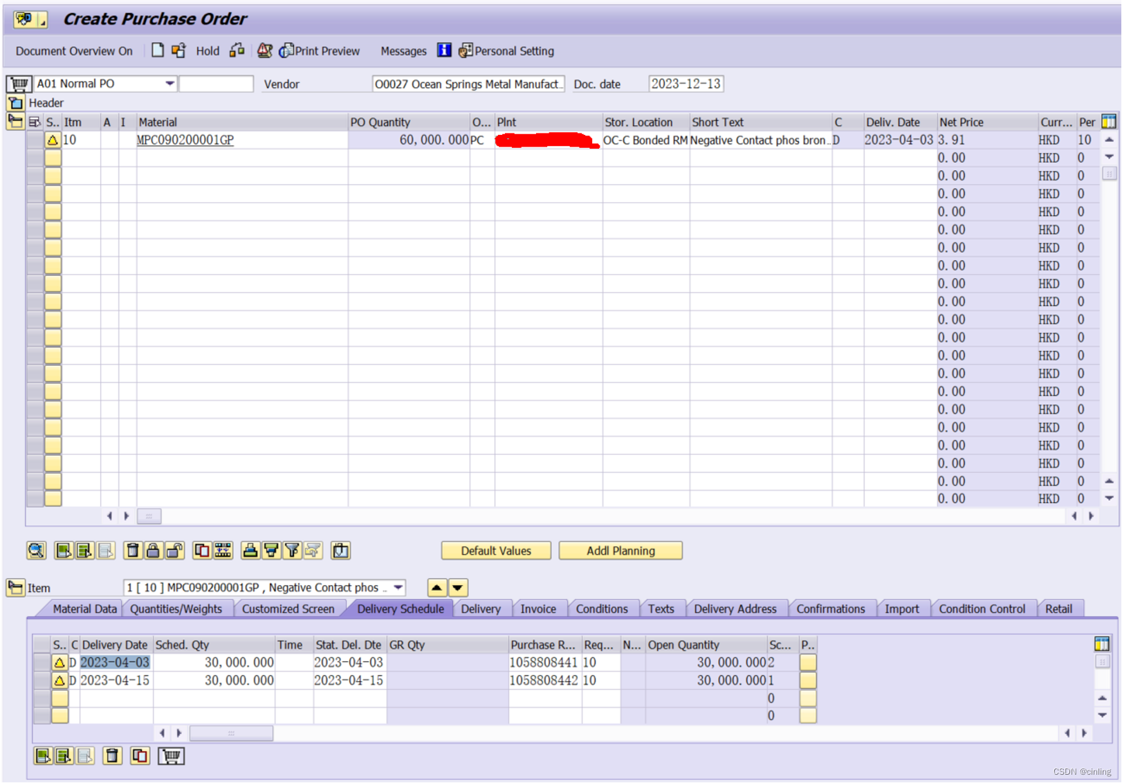 delivery-schedule-in-sap-po-po-deliver-schedule-table-sap-csdn
