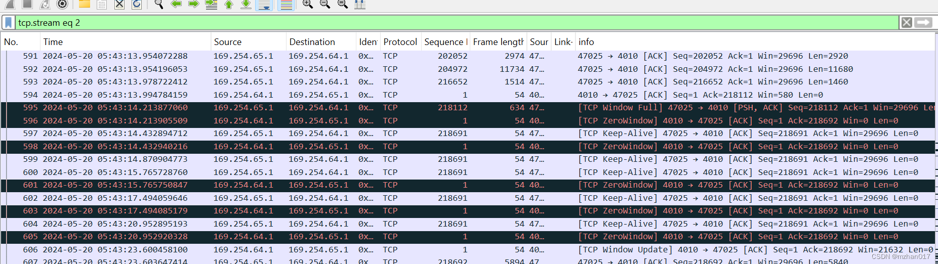 Linux: network: send 失败的时候要不要close socket？