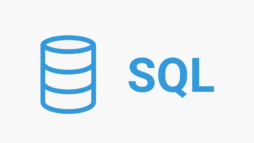 sql优化-单表优化