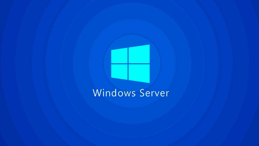 时隔3年 | 微软 | Windows Server 2025 重磅发布_server2025 正式