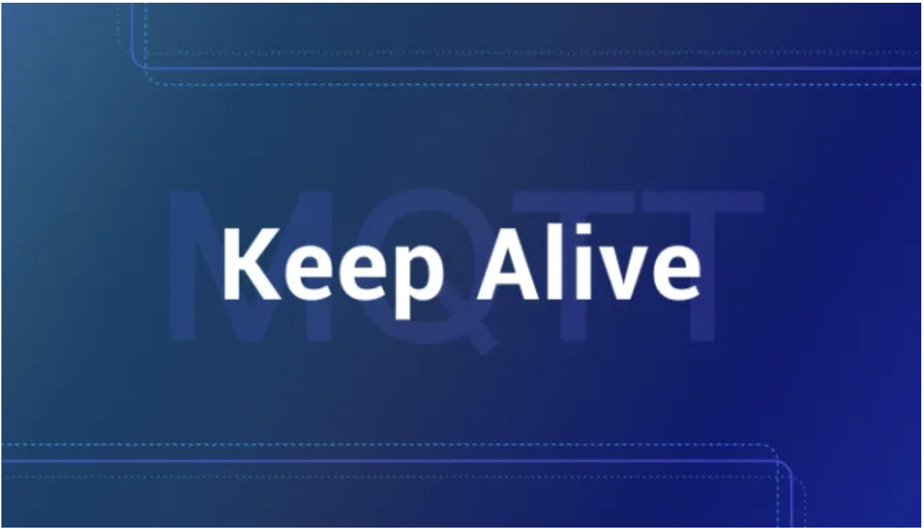 keep-alive的理解和使用方法（使用时的生命周期）