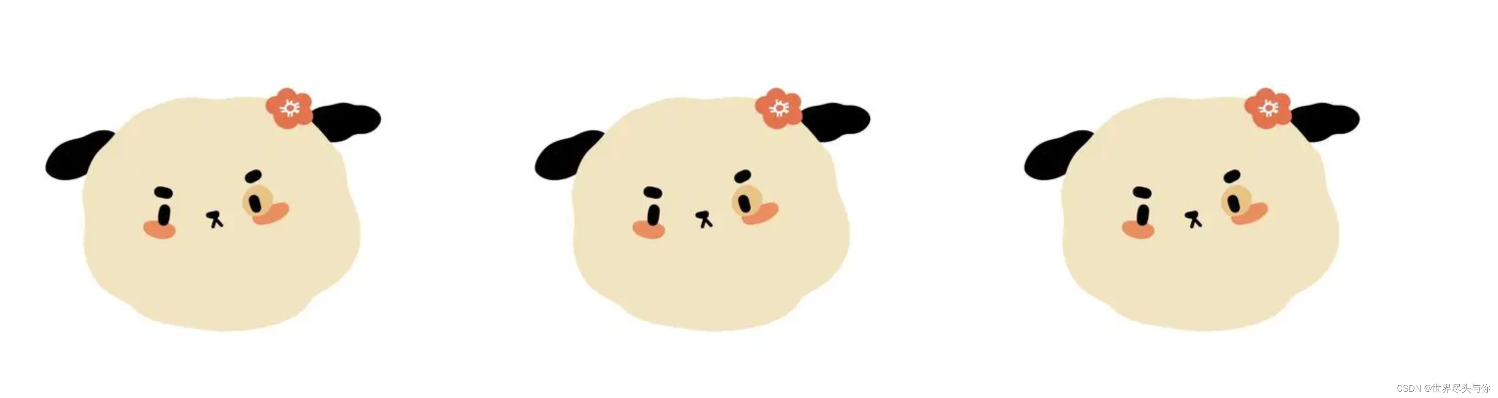 CSS背景样式详解_background-position属性值-CSDN博客