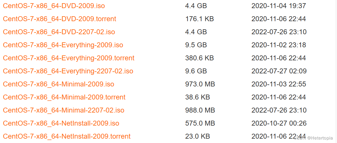 虚拟机上搭建Linux CentOS 7系统：<span style='color:red;'>一</span>步<span style='color:red;'>一</span>步<span style='color:red;'>详细</span><span style='color:red;'>教程</span>