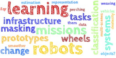 【AI视野·今日Robot 机器人论文速览 第八十一期】Mon, 4 Mar 2024