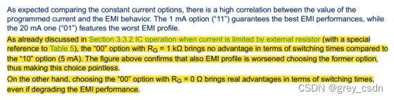 1875_如何提升开关应用中的EMI表现