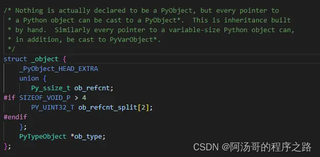 Python: 函数参数是值传递还是引用传递