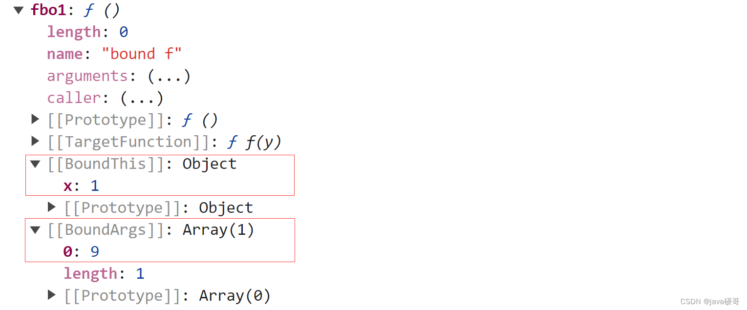 深入理解JavaScript - JavaScript中call、apply、bind方法