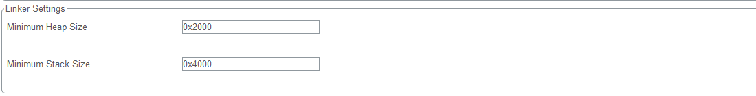 STM32单片机示例：ETH_LAN8742_DHCP_NonOS_Poll_H743