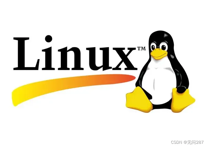 Linux命令之top命令