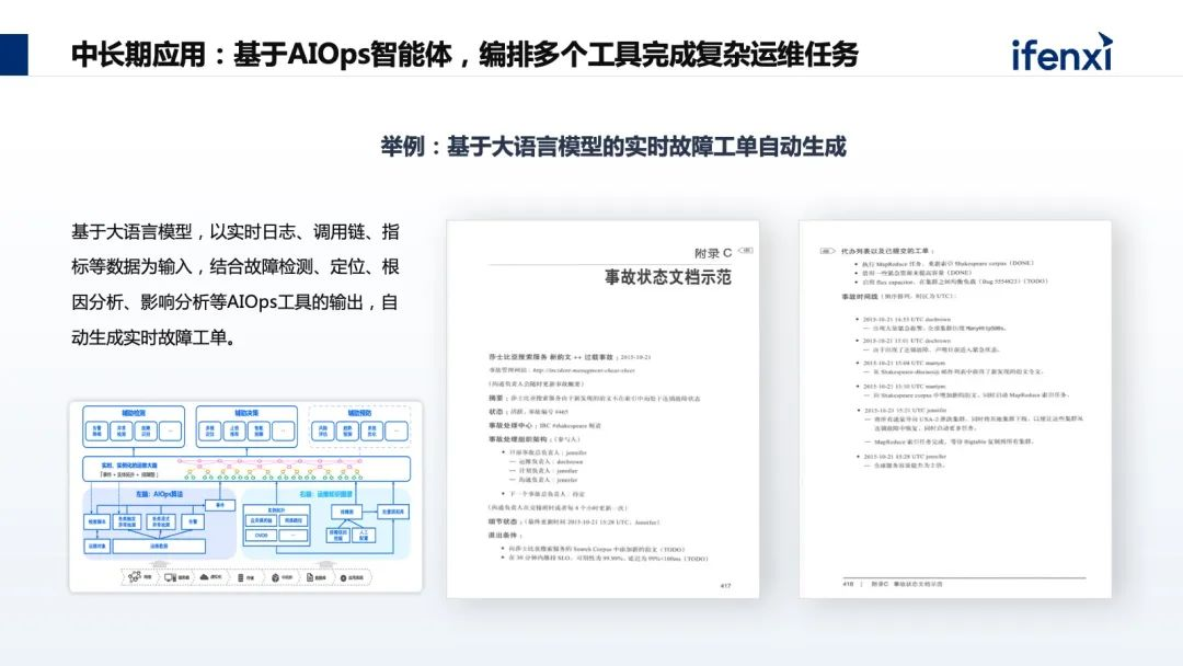 人工智能轨道交通行业周刊-第68期（2023.12.4-12.10）