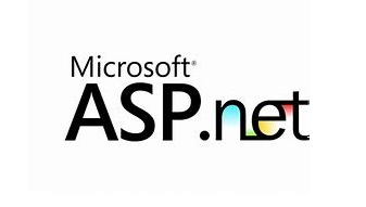 C#进阶-ASP.NET WebForms调用ASMX的WebService接口_c# 调用asmx