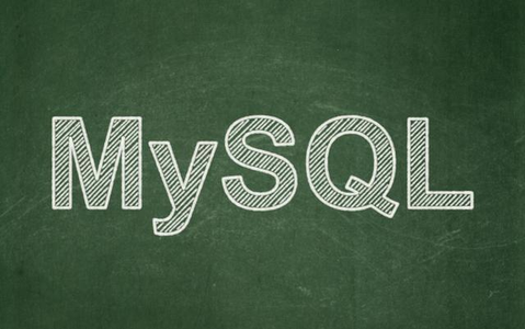 【MySQL调优】如何进行MySQL调优？从参数、数据建模、索引、SQL语句等方向，三万字详细解读M