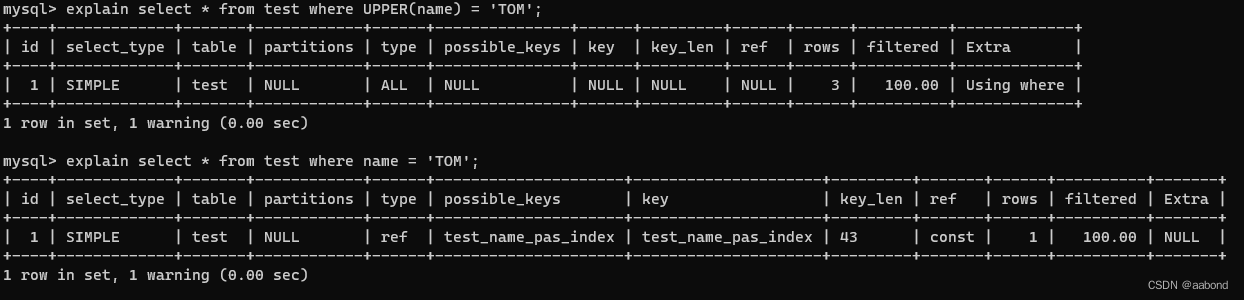 mysql_index_07_index_unvalid_02