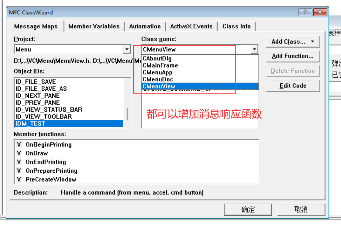 外链图片转存失败,源站可能有防盗链机制,建议将图片保存下来直接上传