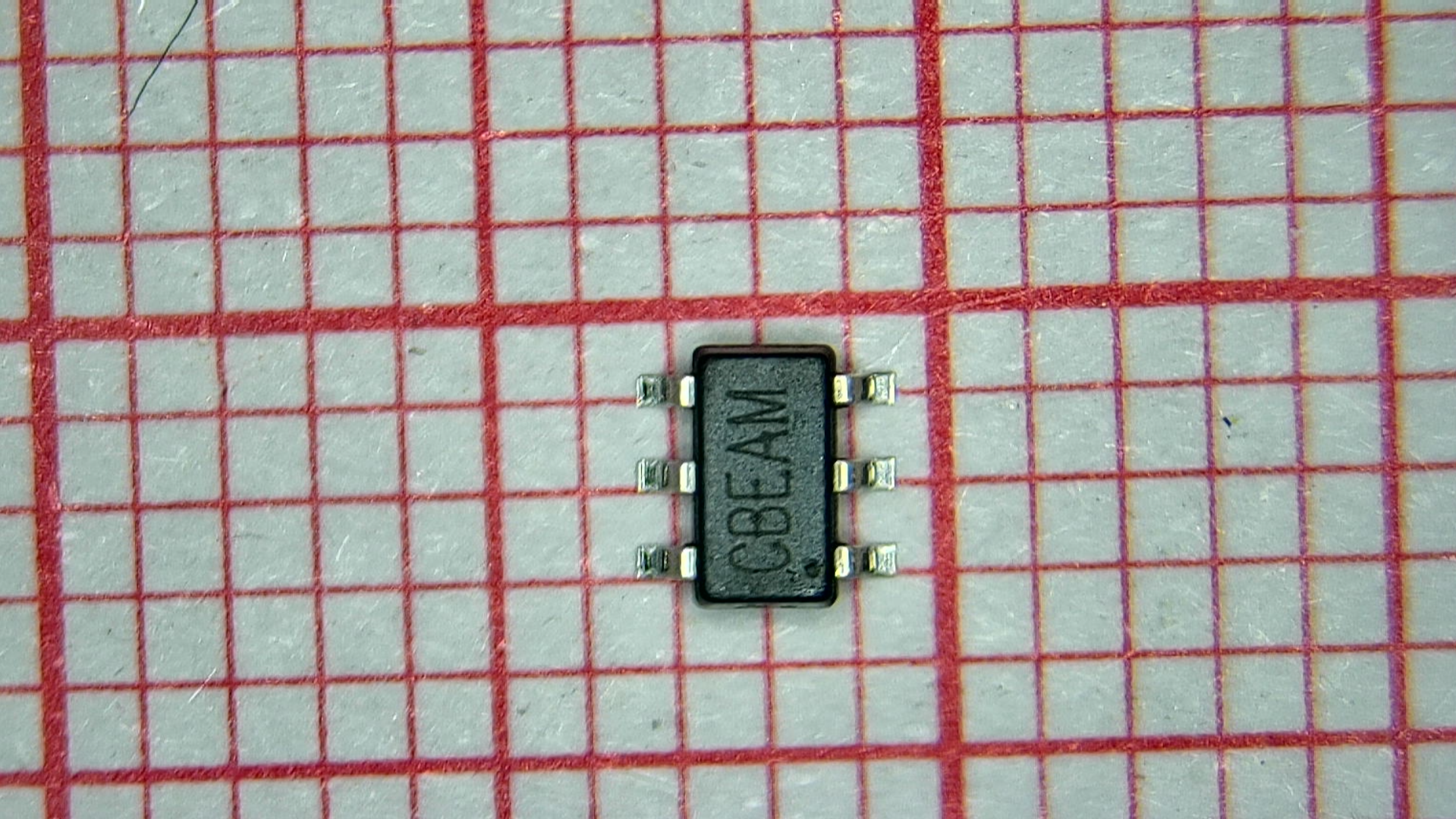 同步降压芯片ry9121e