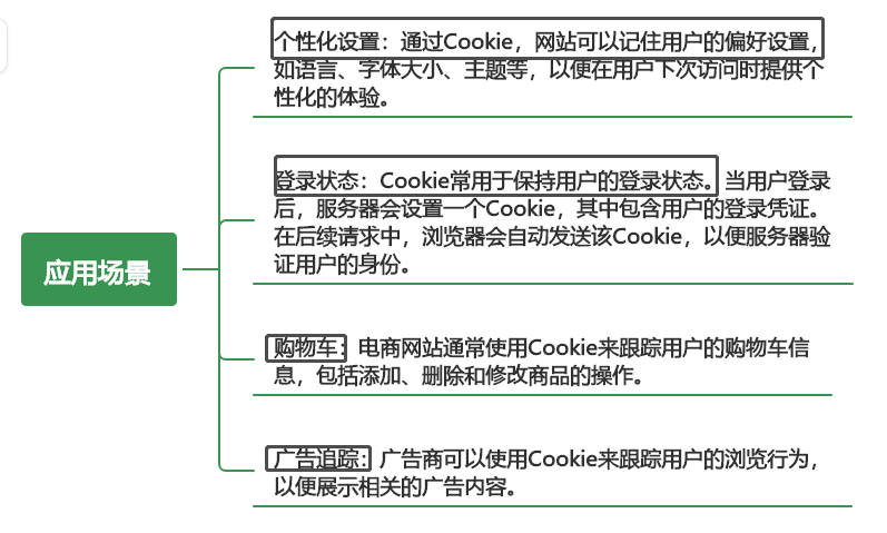 小 cookie，大作用：探索网站中的隐私追踪器(下)