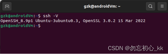 IntelliJ IDEA远程查看修改<span style='color:red;'>Ubuntu</span><span style='color:red;'>上</span>AOSP<span style='color:red;'>源</span><span style='color:red;'>码</span>