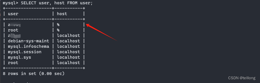 ubuntu 22.<span style='color:red;'>04</span>.1 安装mysql-server方法，以及开启局域网<span style='color:red;'>客户</span><span style='color:red;'>端</span><span style='color:red;'>访问</span>权限<span style='color:red;'>与</span>修改密码等方法