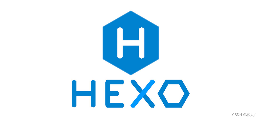 ❤ hexo主题+Gitee搭建个人博客,在这里插入图片描述,第1张