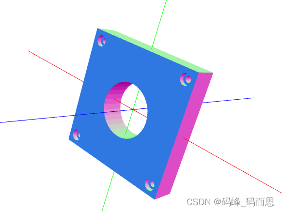 请添加图片描述