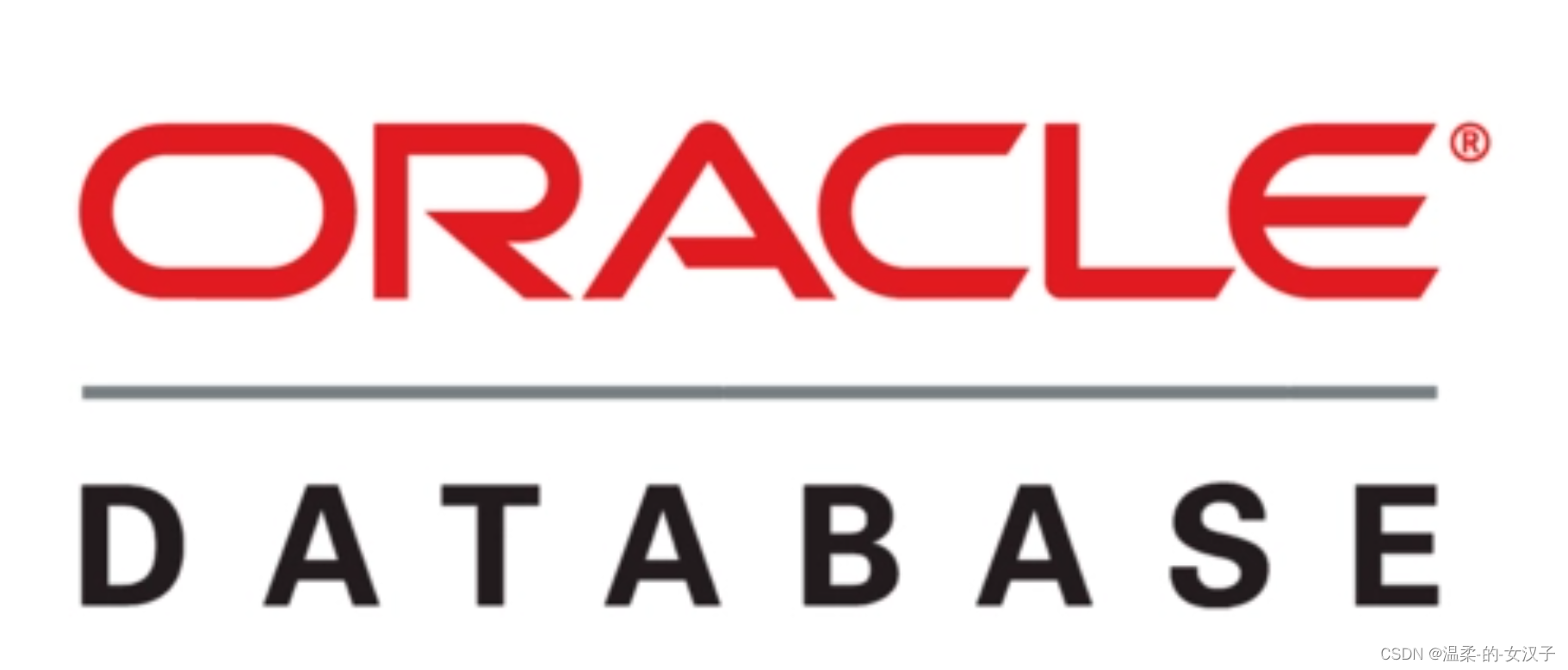 oracle 8i系统检查