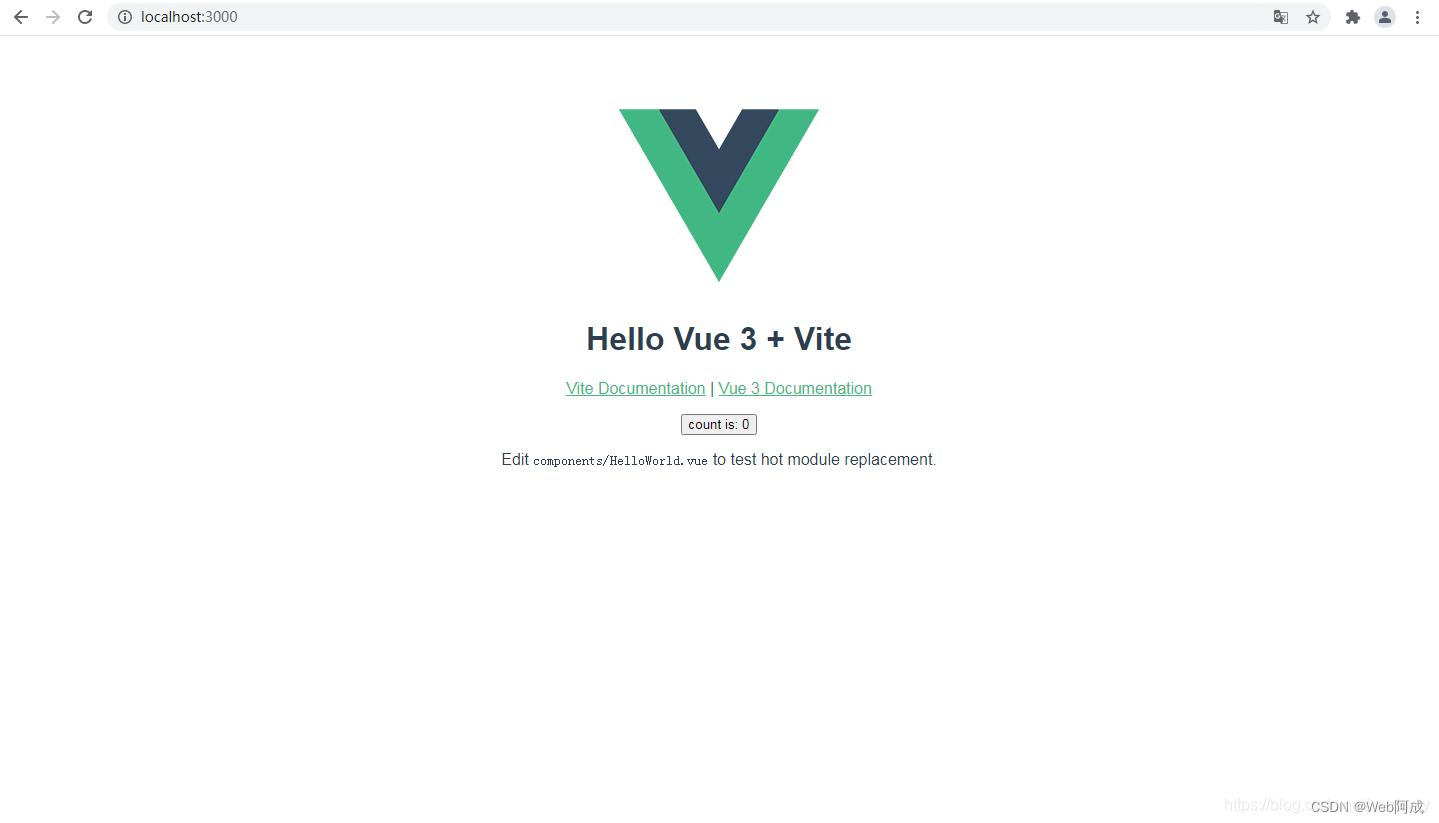 Vue2 即将结束支持！！！